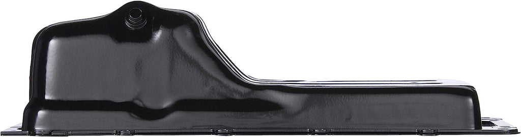 Spectra Engine Oil Pan FP17A