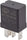 HELLA 965453801 Relay Micro Iso 5 Pole 12V Spst Res, Multi