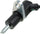 2ABS3373 ABS Speed Sensor
