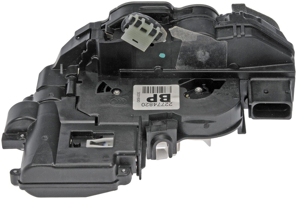 Dorman Door Lock Actuator Motor for Buick 931-385
