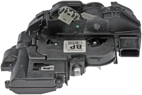 Dorman Door Lock Actuator Motor for Buick 931-385