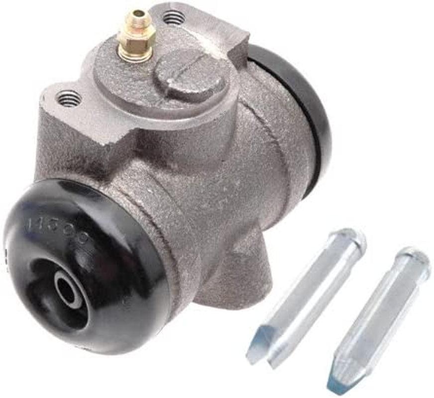 WC18196 Professional Grade Drum Brake Wheel Cylinder