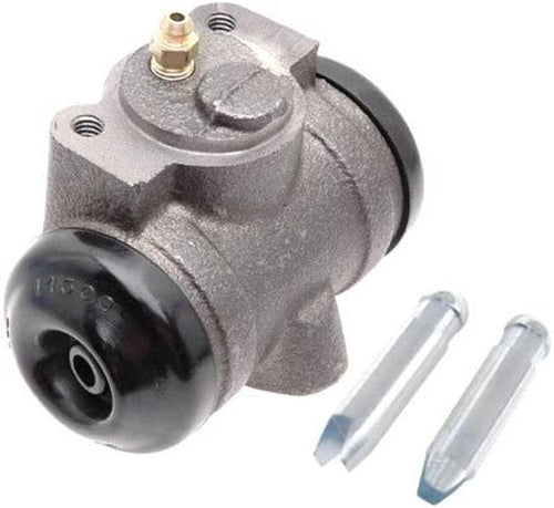 WC18196 Professional Grade Drum Brake Wheel Cylinder