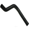 Professional 24227L Molded Upper Radiator Hose Fits Select: 1991-1996 DODGE STEALTH, 1984-1989 TOYOTA VAN WAGON