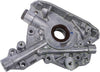 25182606 Engine Oil Pump