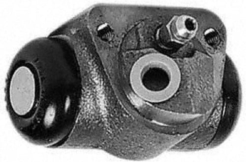 WC37997 Professional Grade Drum Brake Wheel Cylinder