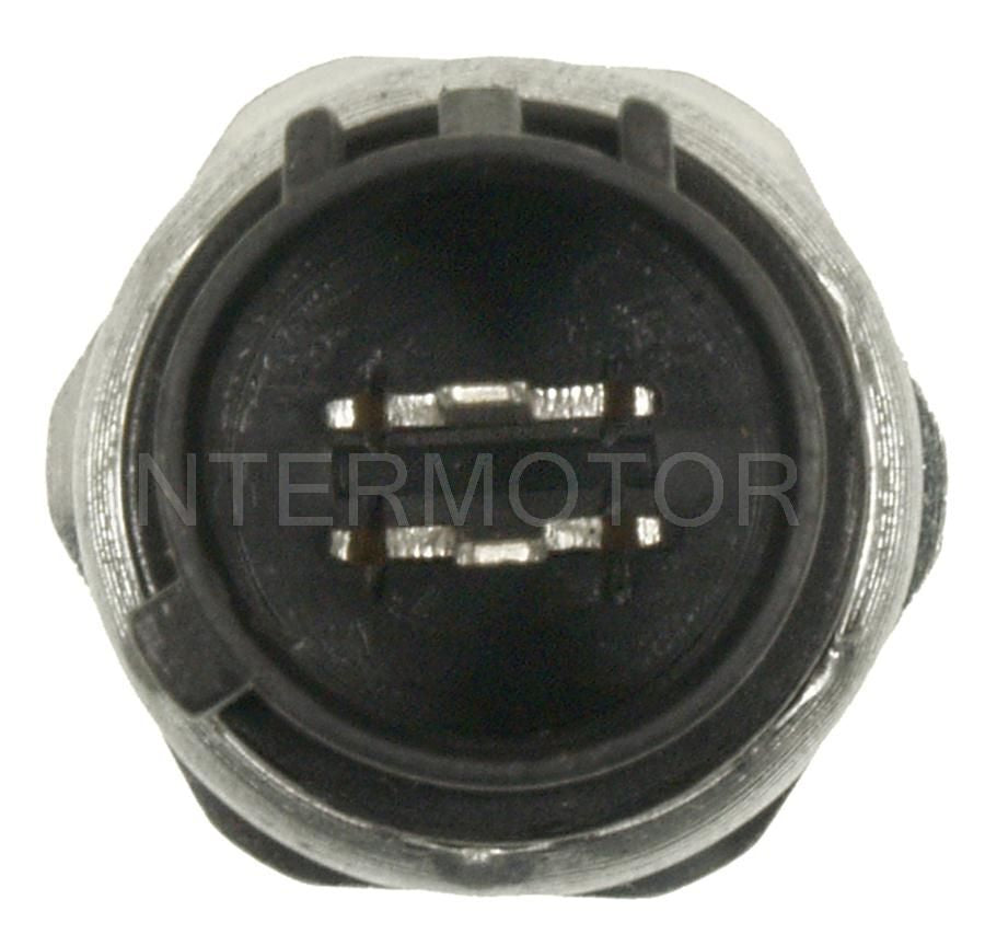 Engine Variable Valve Timing (VVT) Oil Pressure Switch for Fit, Rdx+More PS-483