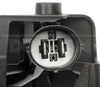 Dorman Engine Cooling Fan Assembly for Durango, Grand Cherokee 621-600