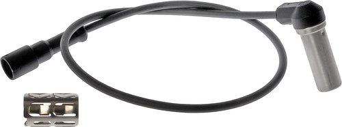 Dorman 970-5100 ABS Wheel Speed Sensor for Select Trucks