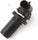 19303968 GM Original Equipment Vehicle Speed Sensor for Manual Transmission Only