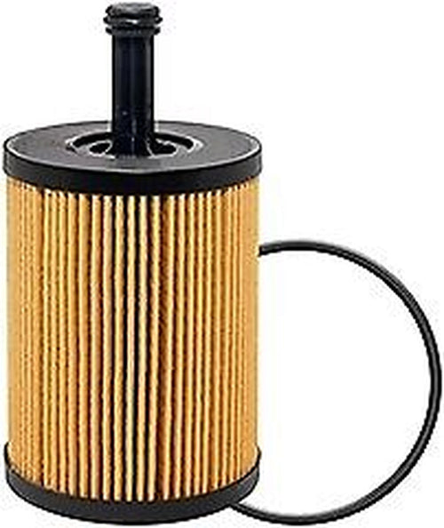 Engine Oil Filter for Golf, Transporter, Beetle, Jetta, A3, CC, Bora+More P7415