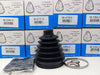 86-2448-D CV Boot Kit