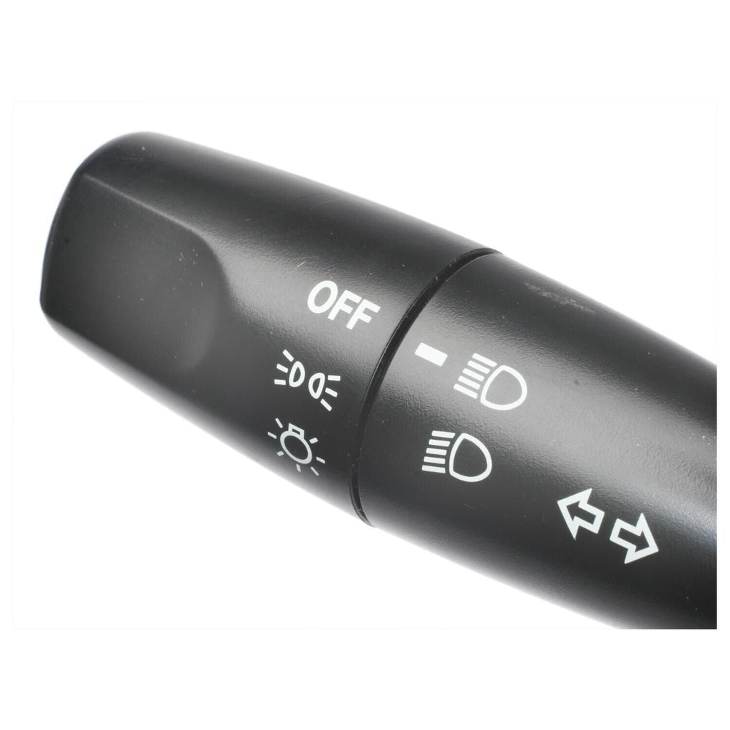 Standard Ignition Headlight Dimmer Switch for Sidekick, X-90 CBS-1566