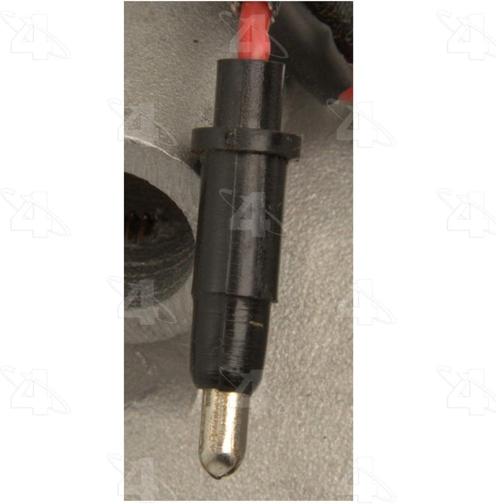 78547 A/C Compressor