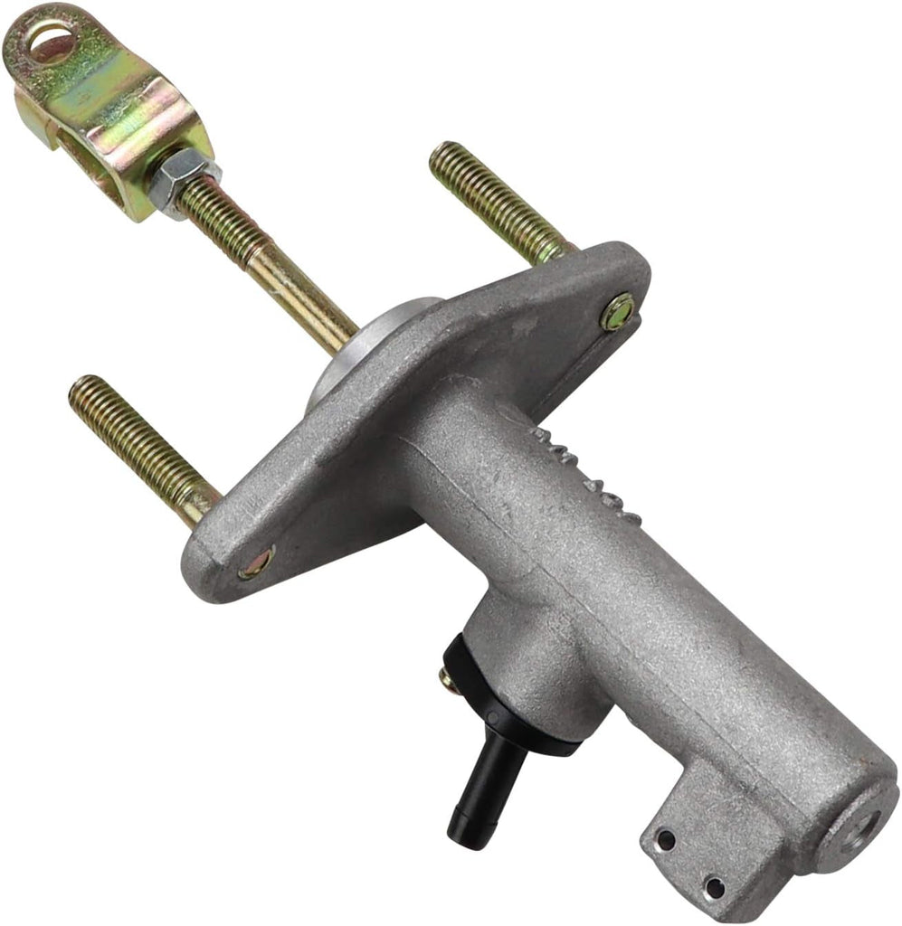 072-9712 Clutch Master Cylinder