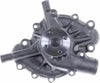 43002 Premium Engine Water Pump