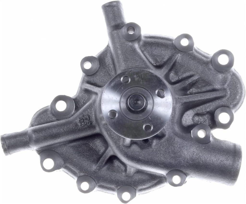 43002 Premium Engine Water Pump