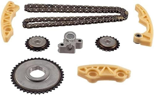 3-4202S Stock Replacement Engine Timing Kit