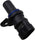 180-0370 Engine Camshaft Position Sensor
