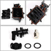 OEM-ITM-008 Factory Style Engine Intake Manifold Upper Kit