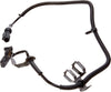 ALS230 Wheel Speed Sensor
