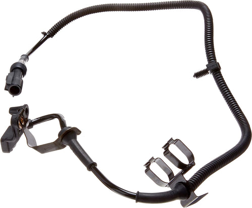 ALS230 Wheel Speed Sensor