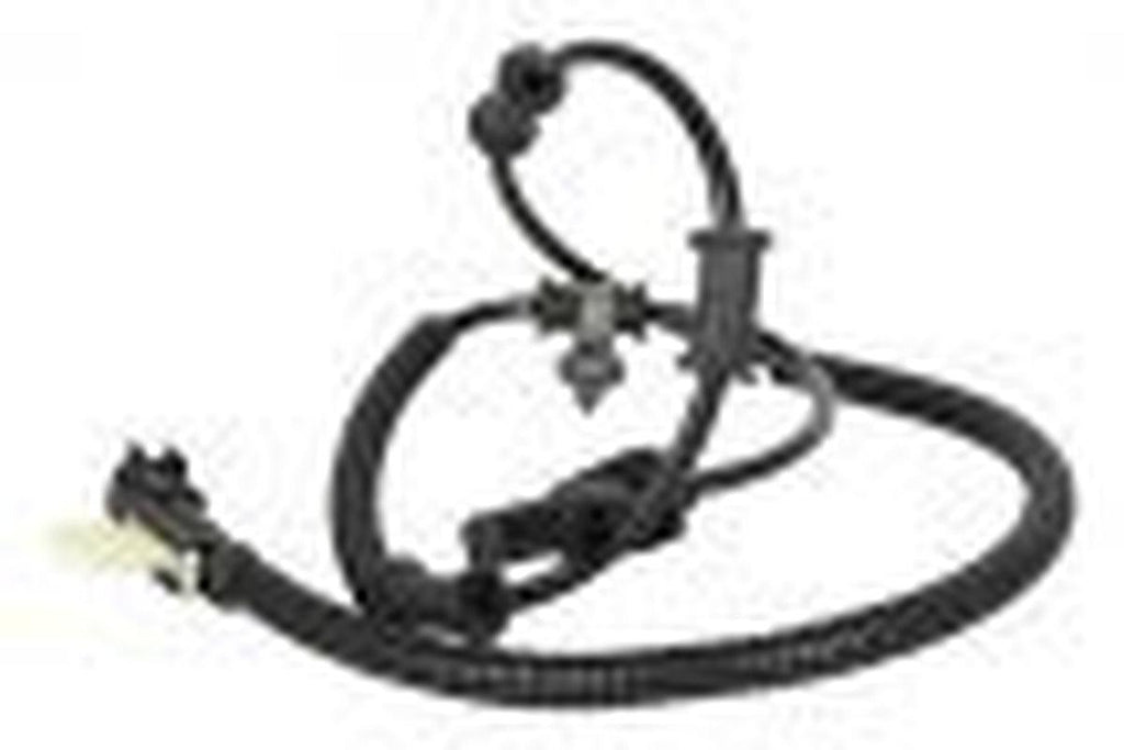 Motorcraft BRAB-457 ABS Wheel Speed Sensor