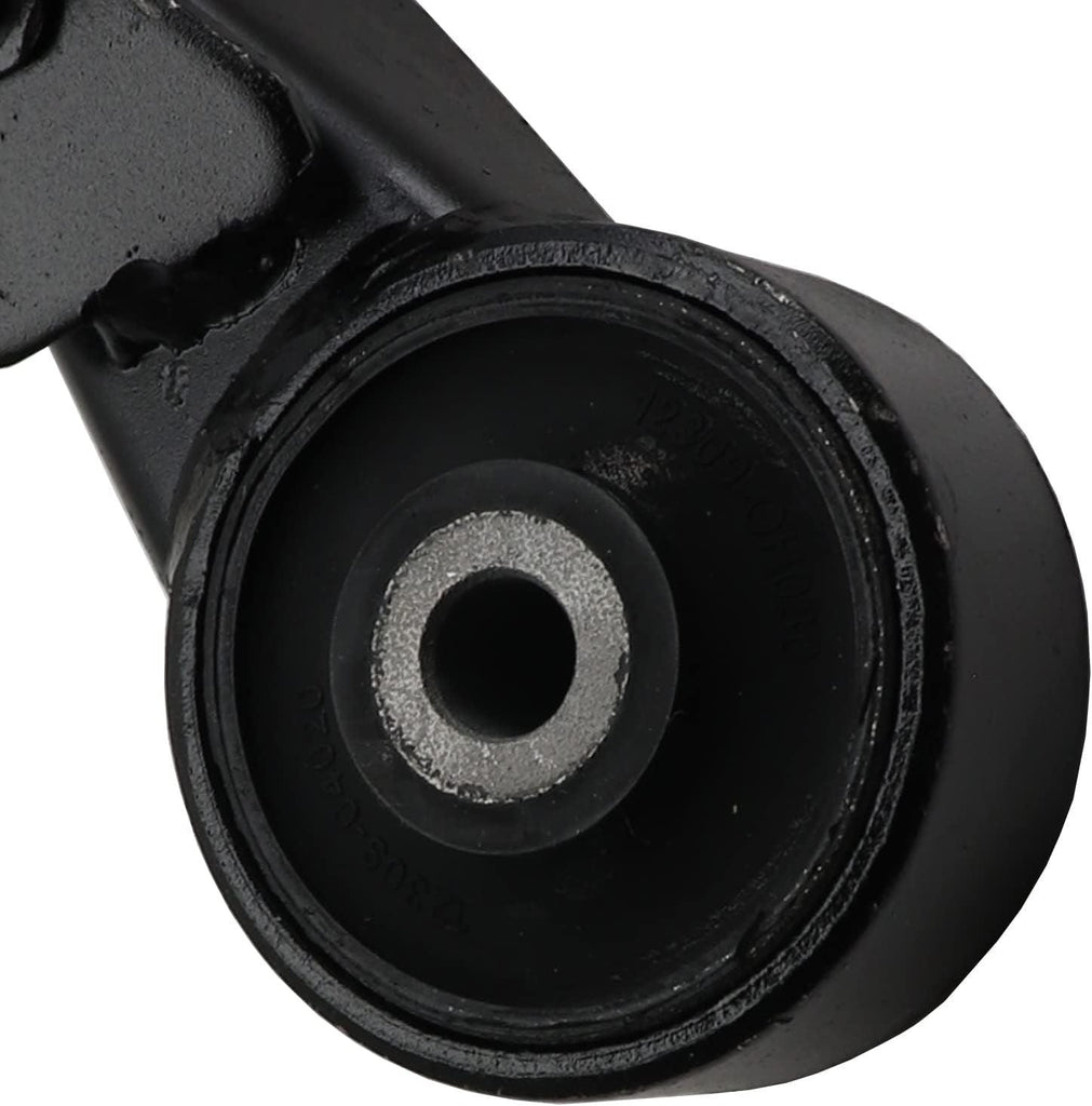 104-2242 Engine Mount