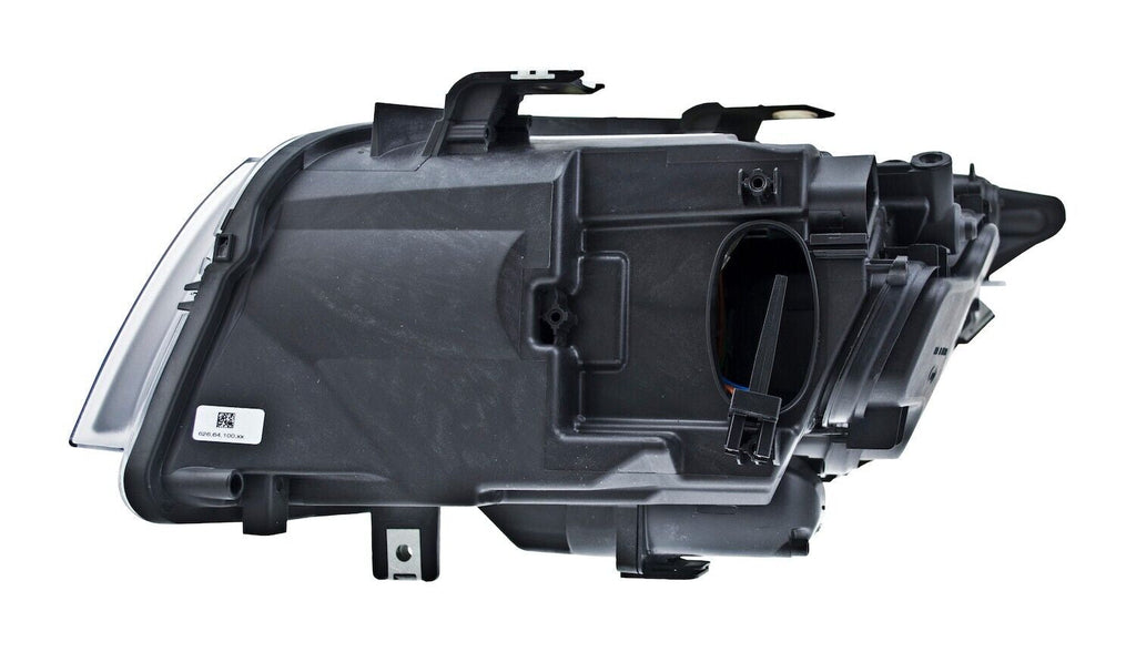 Hella Headlight Assembly for BMW 354688061