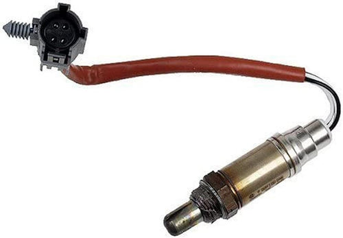 Automotive 13122 Premium OE Fitment Oxygen Sensor - Compatible with Select 1995-02 Chrysler, Dodge, Eagle, Jeep, and Plymouth Cars, Trucks, Vans, and Suvs