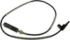 2ABS0556 ABS Speed Sensor