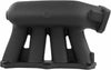 307-05-0315 Pro Series Black Intake Manifold for Honda K-Series Engines