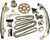 9-4221S Engine Timing Chain Kit