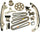 9-4221S Engine Timing Chain Kit