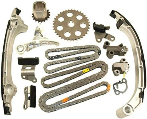 9-4221S Engine Timing Chain Kit