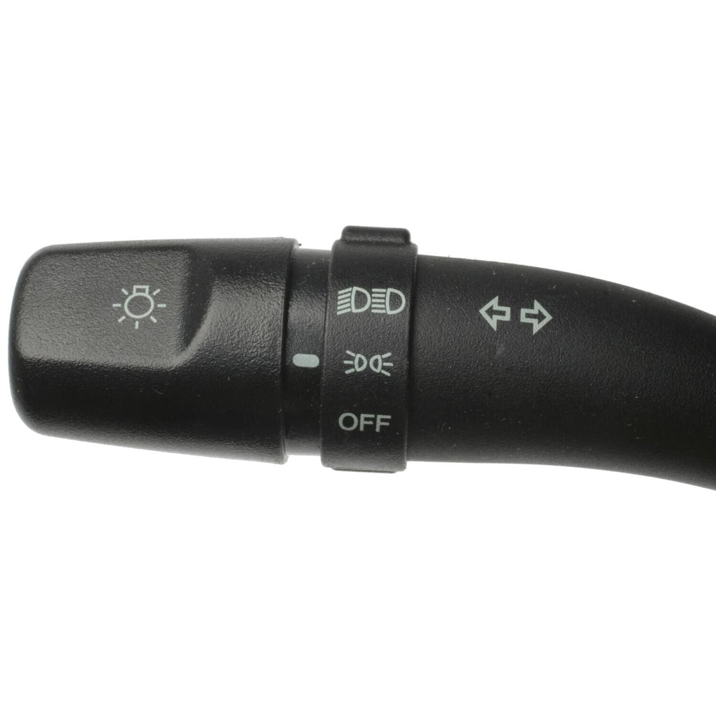Standard Ignition Headlight Dimmer Switch for 06-08 Hyundai Sonata CBS-1481