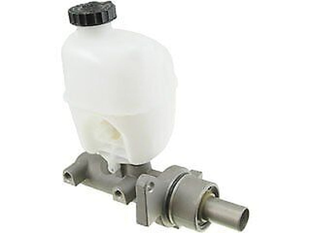 Dorman Brake Master Cylinder for 02-05 Dodge Ram 1500 M630339