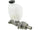 Dorman Brake Master Cylinder for 02-05 Dodge Ram 1500 M630339