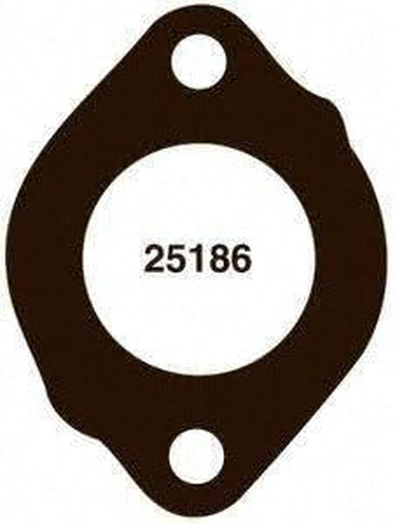 25186 Thermostat Gasket