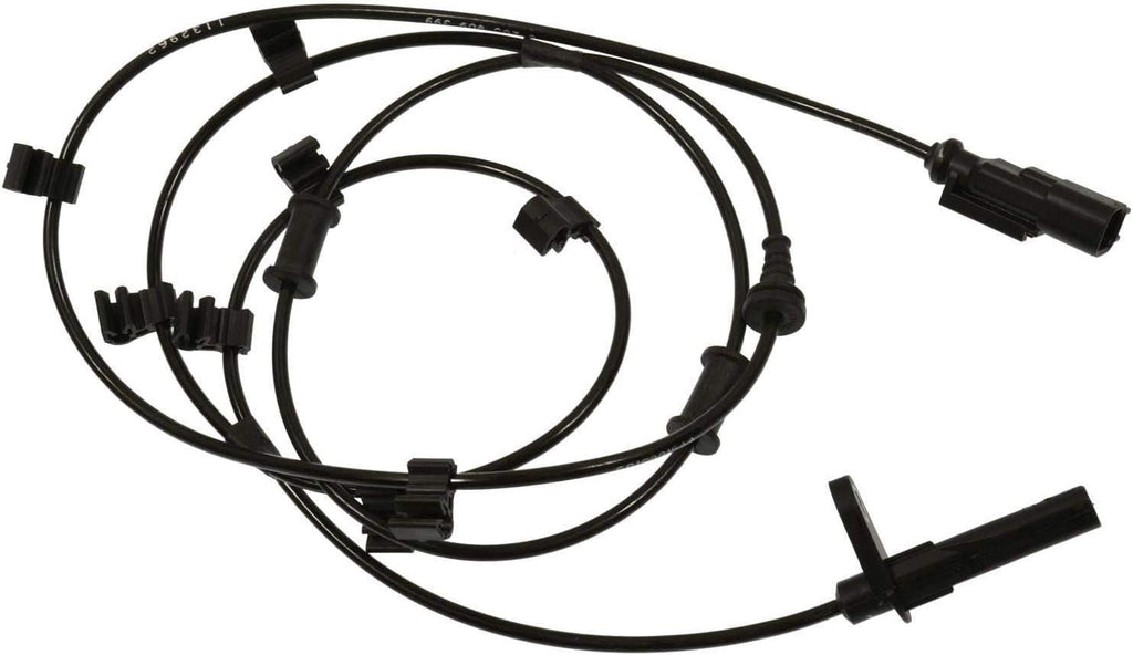 ALS2816 ABS Speed Sensor