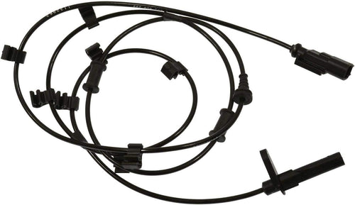 ALS2816 ABS Speed Sensor