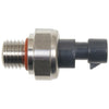Standard Ignition Engine Oil Pressure Switch for Cadillac PS-424