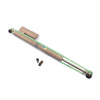 25-101874 Bilstein Shock Absorbers - greatparts