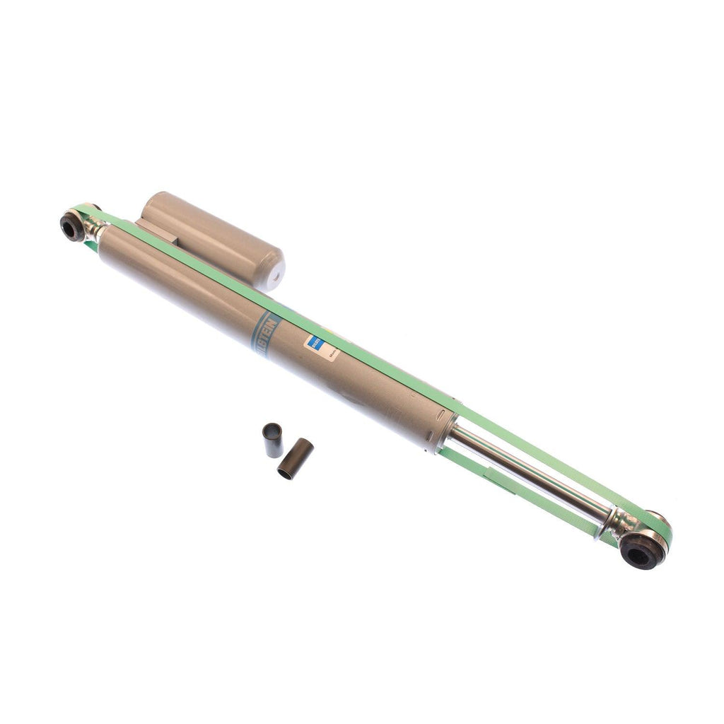 25-101874 Bilstein Shock Absorbers - greatparts