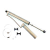 25-175783 Bilstein Shock Absorbers - greatparts