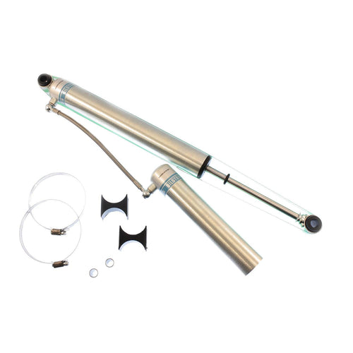 25-175783 Bilstein Shock Absorbers - greatparts