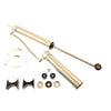 25-177343 Bilstein Shock Absorbers - greatparts