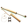 25-177428 Bilstein Shock Absorbers - greatparts