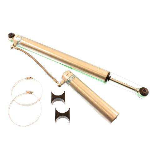 25-177442 Bilstein Shock Absorbers - greatparts