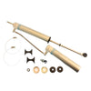 25-177473 Bilstein Shock Absorbers - greatparts